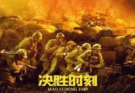 毕业证怎么制作的
